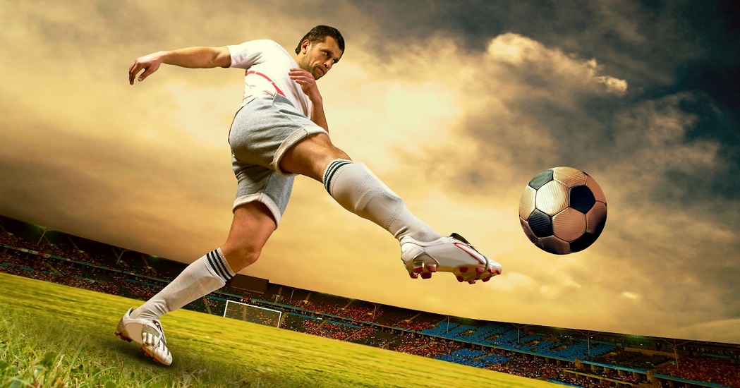 中国队在开 中国队在开