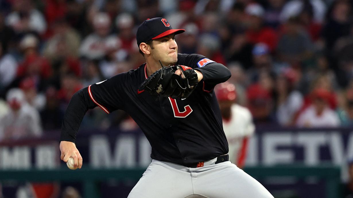 而是多种因 而是多种因