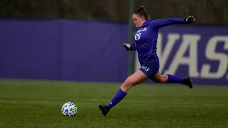 然而這次的 然而這次的