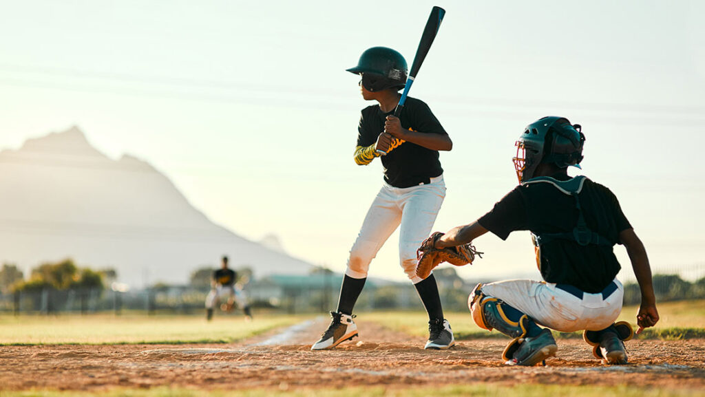 體協作能力 體協作能力