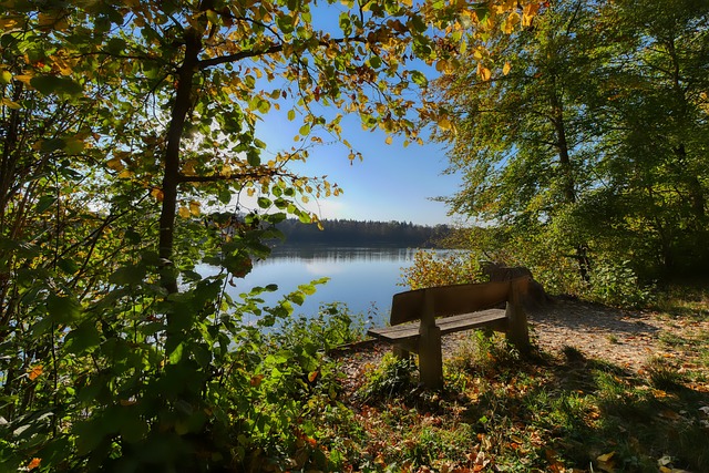 多熱愛跑步 多熱愛跑步