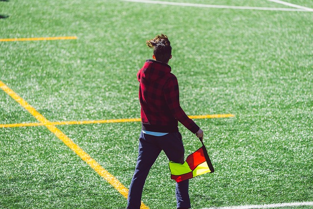 阿尔瓦雷斯 阿尔瓦雷斯