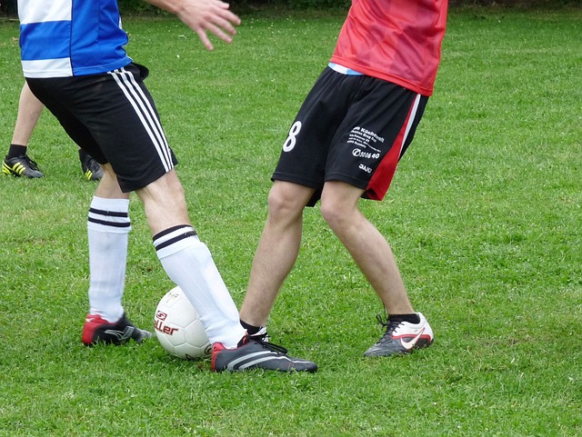 术成功的一 术成功的一