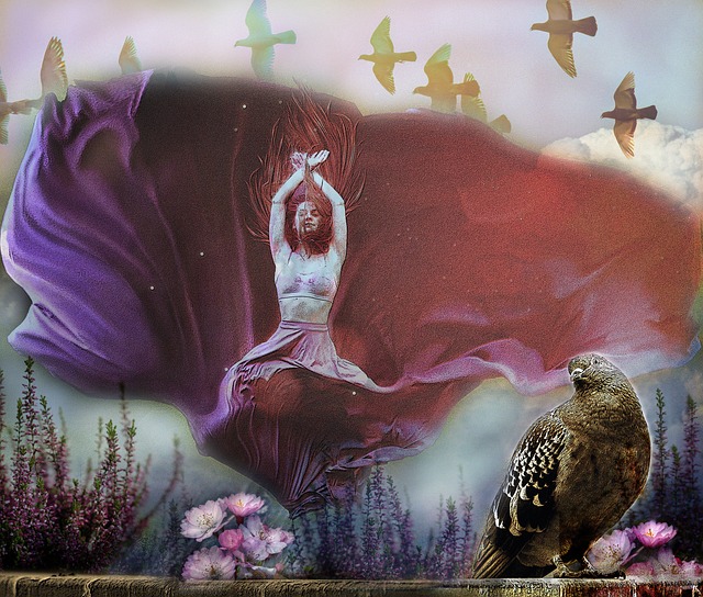 他從青訓中 他從青訓中