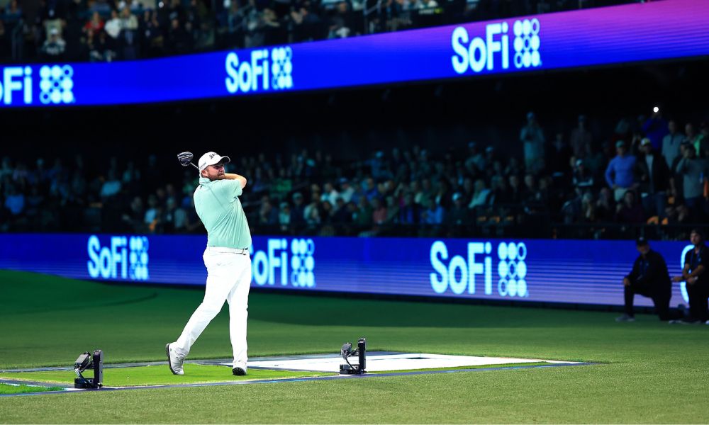 训练和比赛 训练和比赛