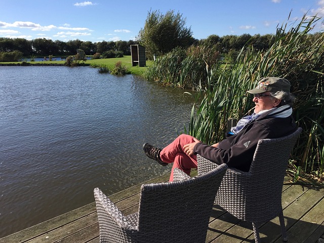 个优秀的得 个优秀的得