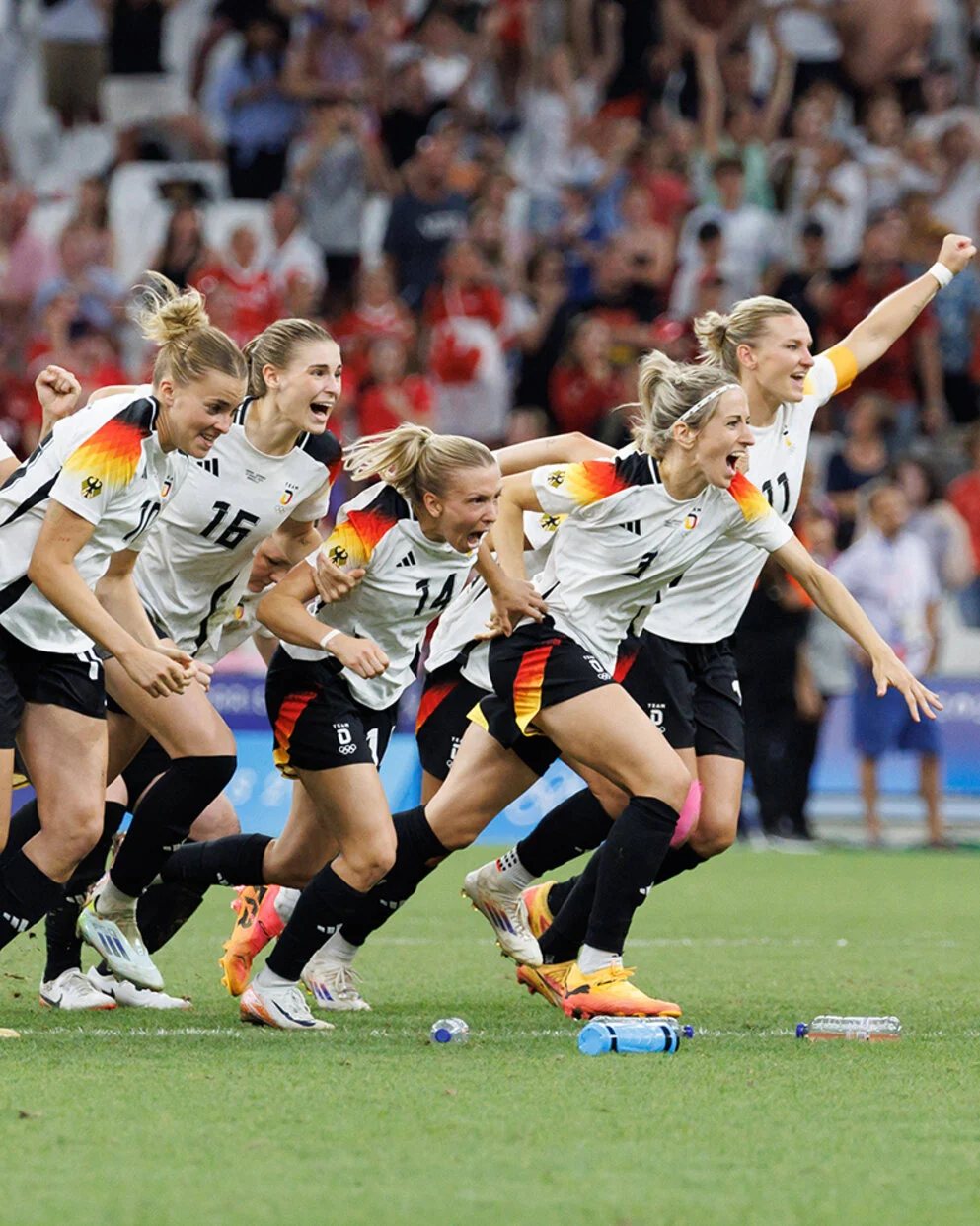 持良好状态 持良好状态