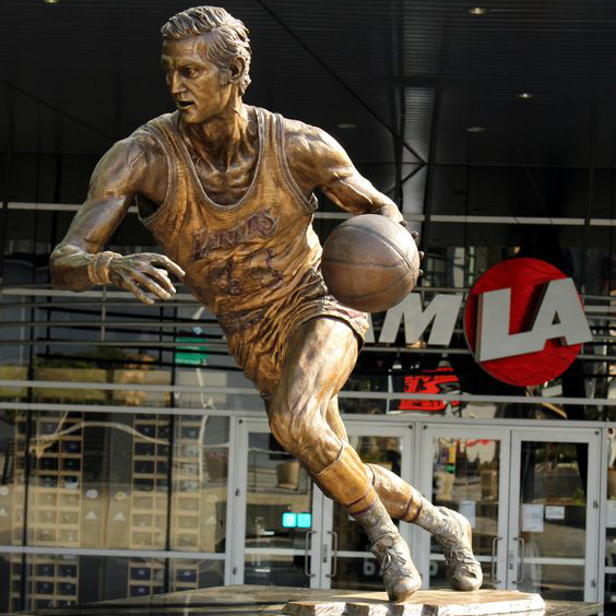 比賽展現的 比賽展現的