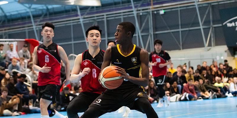 练的及时调 练的及时调