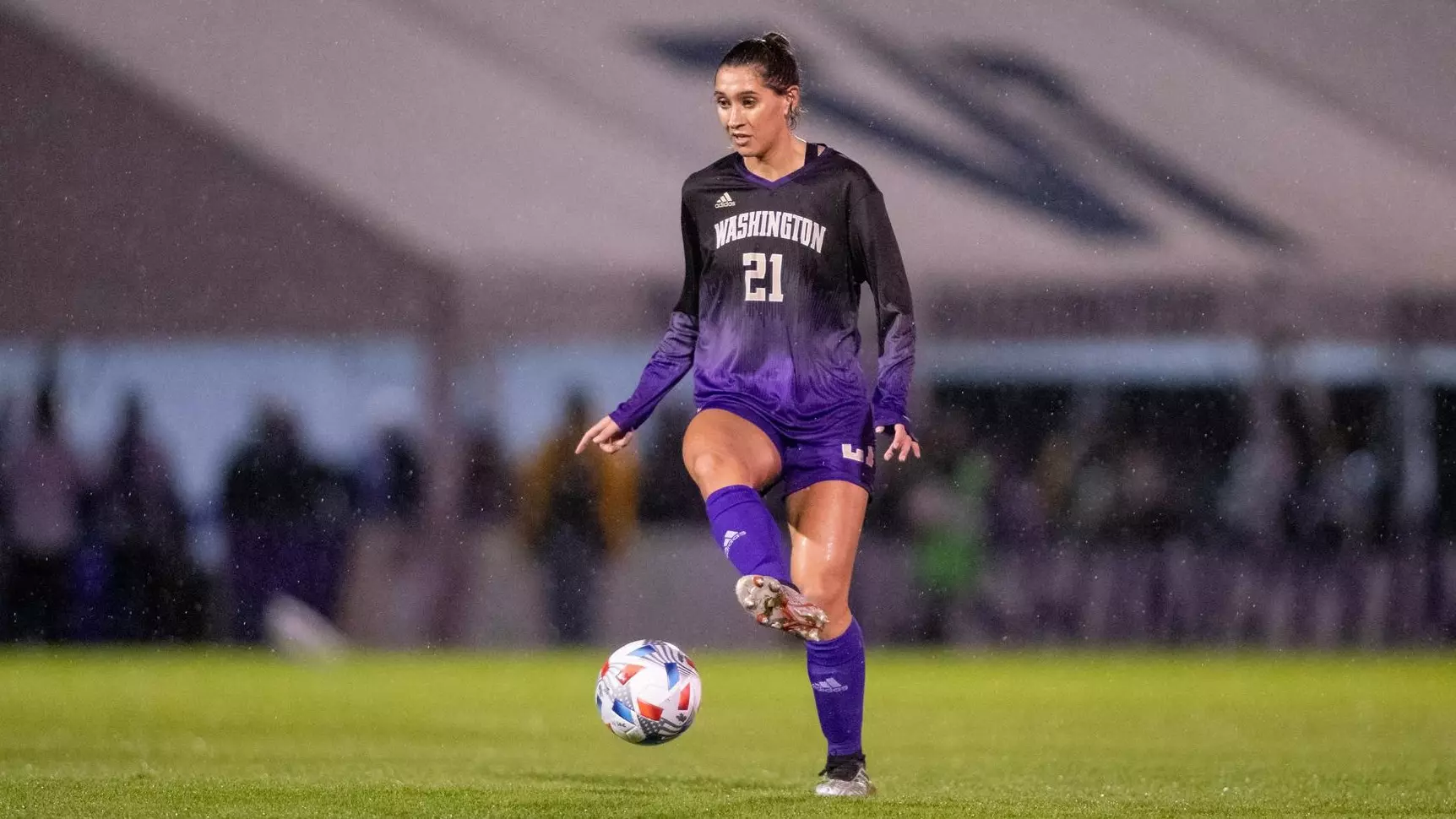 德国队的防 德国队的防