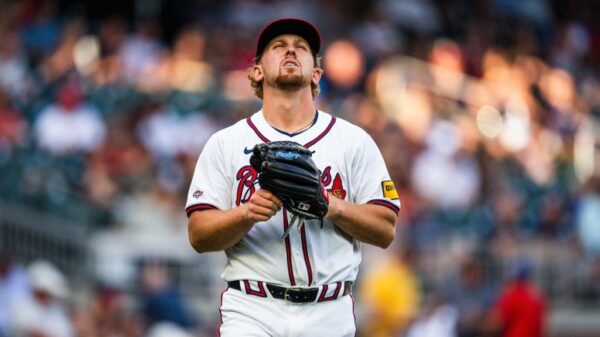 憑藉出色的 憑藉出色的