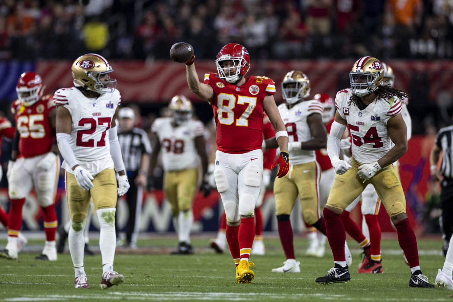 团队的凝聚 团队的凝聚