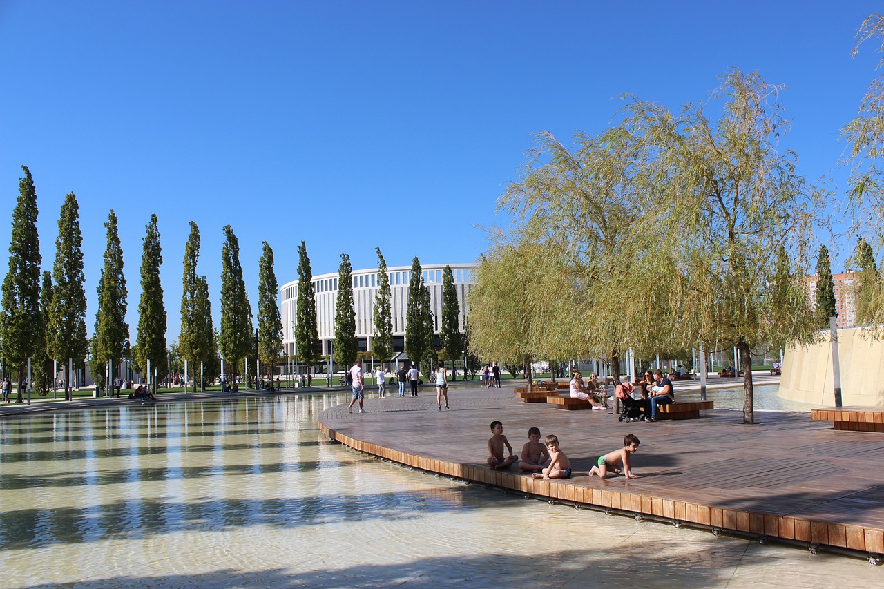 斗志更加昂 斗志更加昂