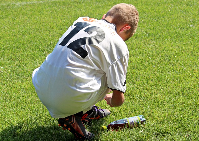 精神能为我 精神能为我